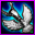Necklace of Sealed Zhuqiaomon.png